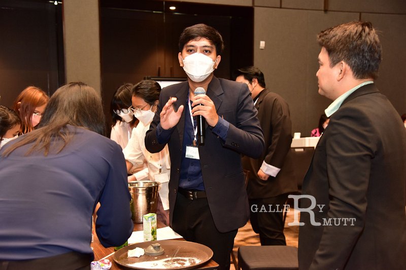 20220817-19-NewEmployee-204.JPG