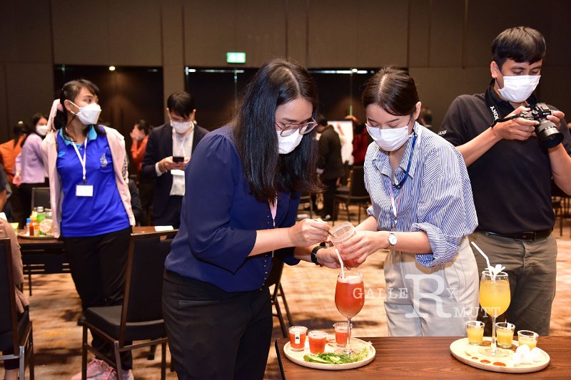 20220817-19-NewEmployee-213.JPG