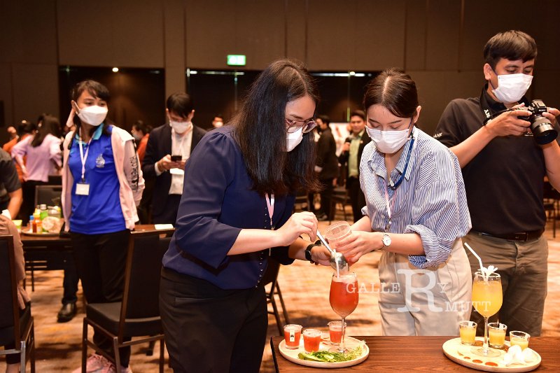 20220817-19-NewEmployee-214.JPG