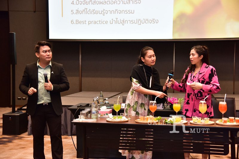 20220817-19-NewEmployee-230.JPG
