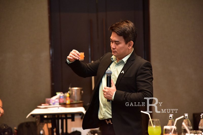 20220817-19-NewEmployee-231.JPG