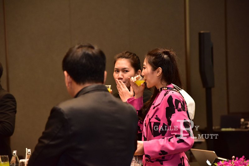 20220817-19-NewEmployee-234.JPG