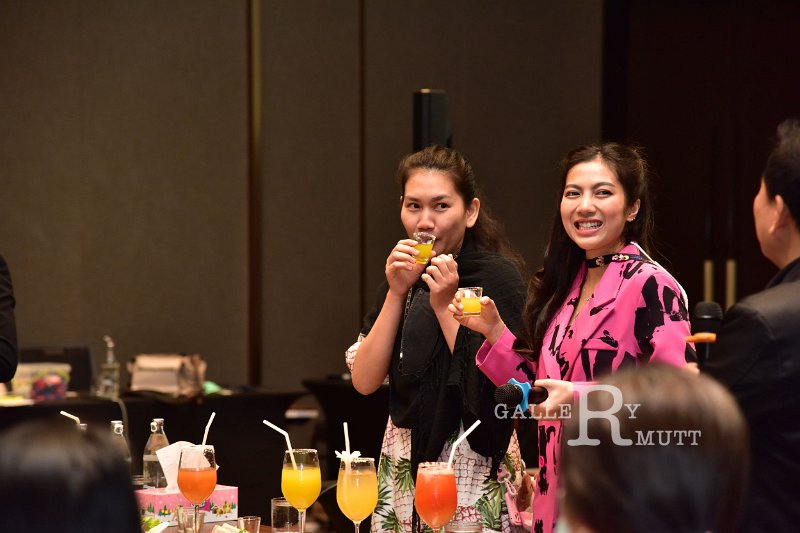 20220817-19-NewEmployee-235.JPG