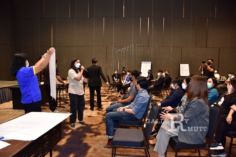 20220817-19-NewEmployee-245.JPG