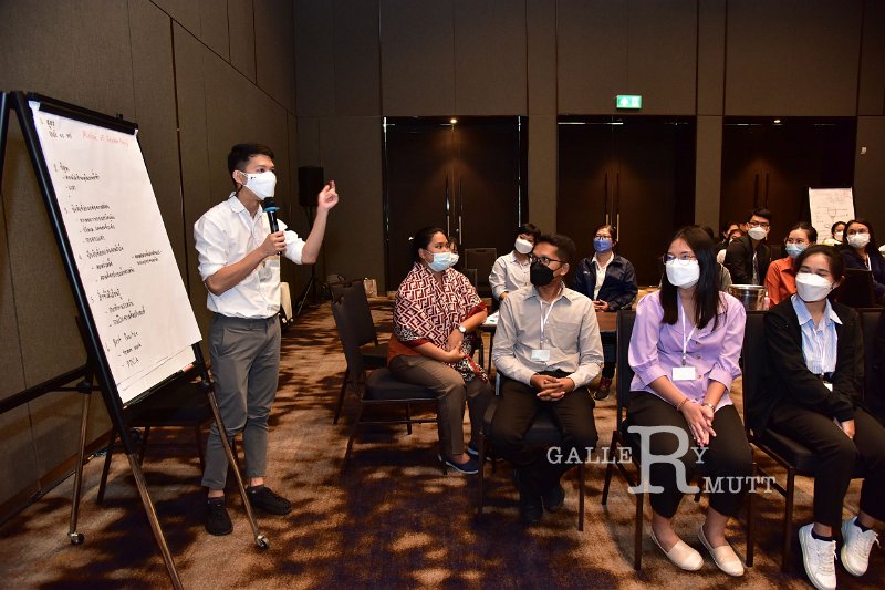 20220817-19-NewEmployee-247.JPG
