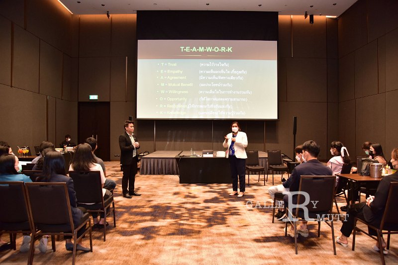 20220817-19-NewEmployee-256.JPG