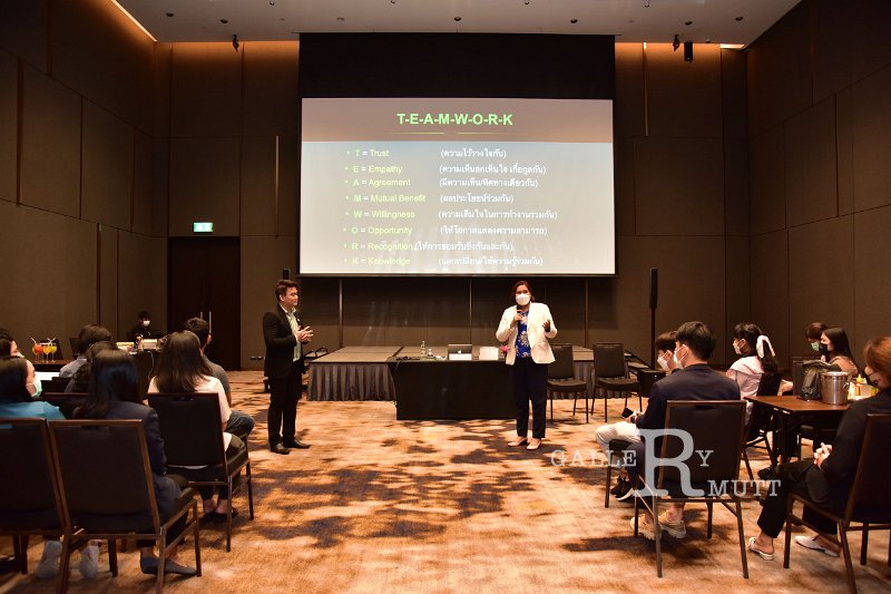 20220817-19-NewEmployee-257.JPG