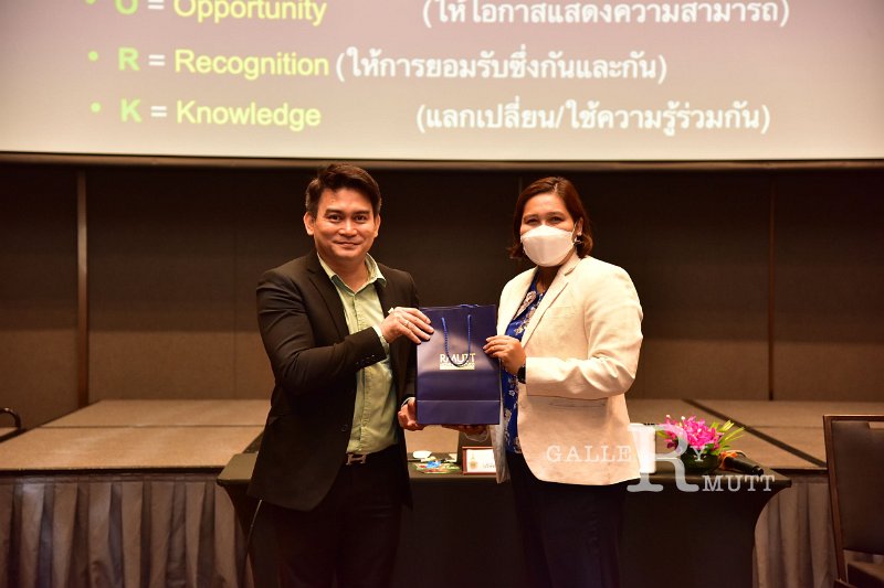 20220817-19-NewEmployee-259.JPG