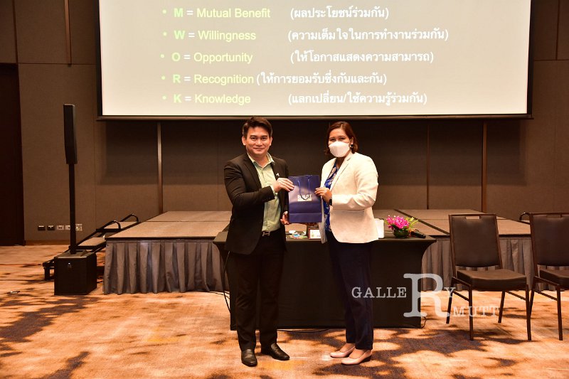 20220817-19-NewEmployee-260.JPG