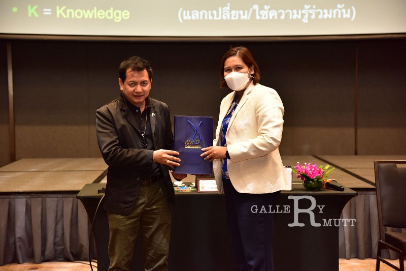 20220817-19-NewEmployee-262.JPG