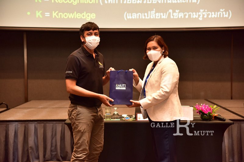20220817-19-NewEmployee-263.JPG