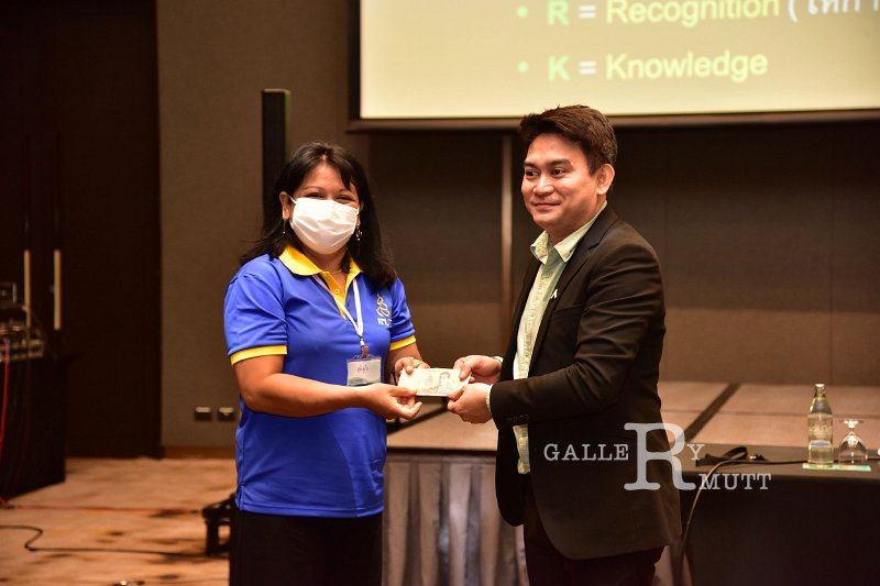 20220817-19-NewEmployee-266.JPG