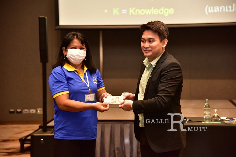 20220817-19-NewEmployee-267.JPG