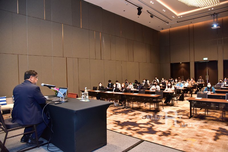 20220817-19-NewEmployee-277.JPG