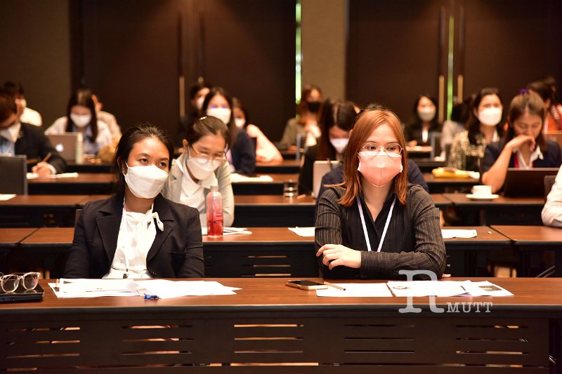 20220817-19-NewEmployee-291.JPG