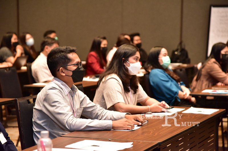 20220817-19-NewEmployee-295.JPG