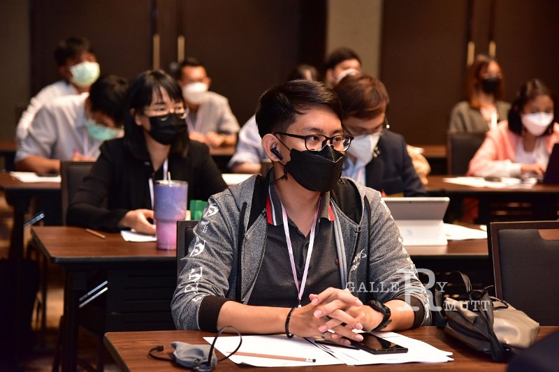 20220817-19-NewEmployee-296.JPG