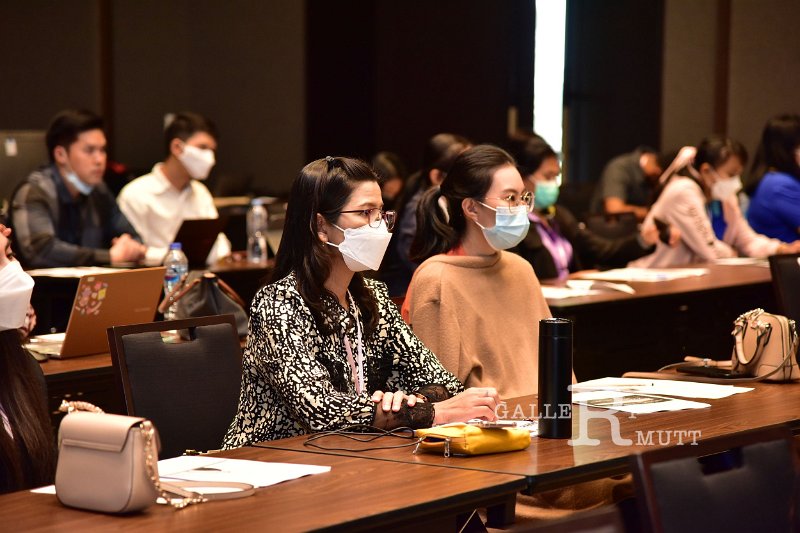 20220817-19-NewEmployee-300.JPG
