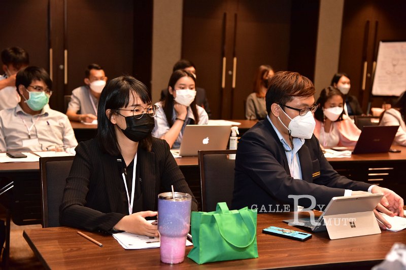 20220817-19-NewEmployee-303.JPG