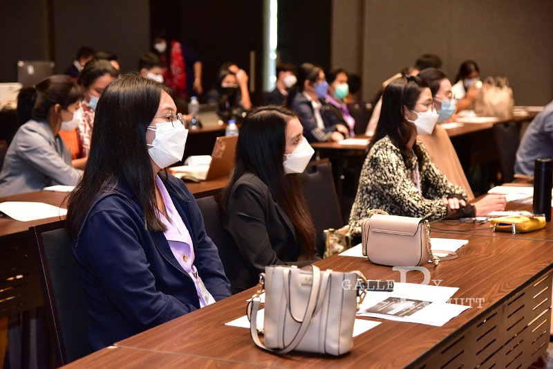 20220817-19-NewEmployee-304.JPG