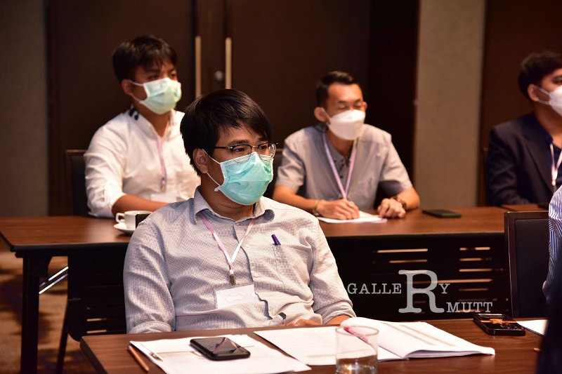20220817-19-NewEmployee-305.JPG