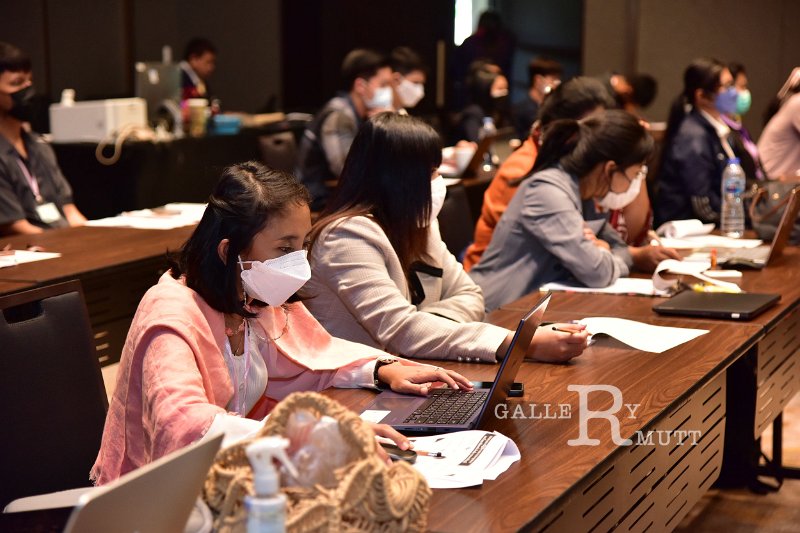 20220817-19-NewEmployee-307.JPG