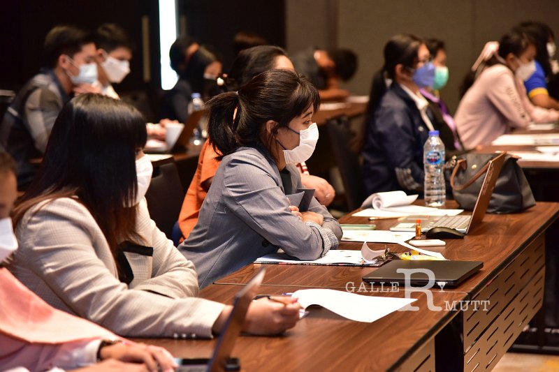 20220817-19-NewEmployee-308.JPG