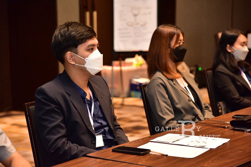 20220817-19-NewEmployee-310.JPG