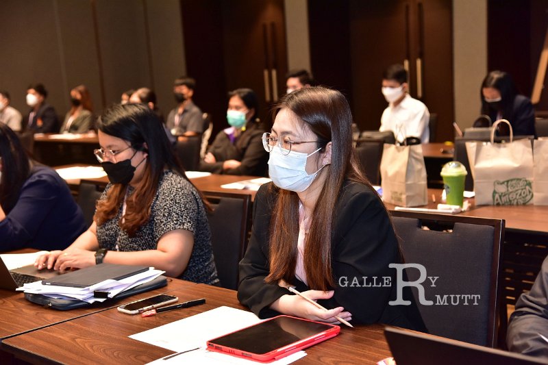 20220817-19-NewEmployee-325.JPG