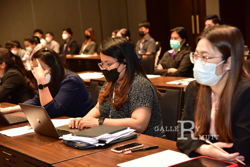 20220817-19-NewEmployee-326.JPG