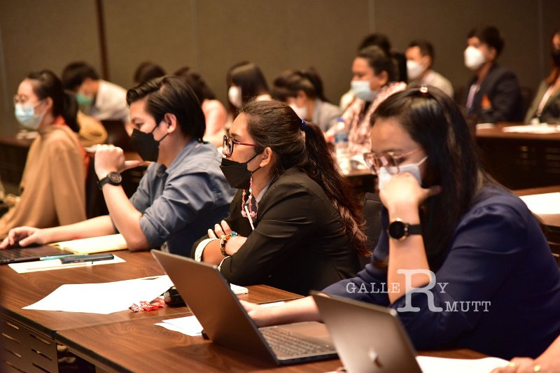 20220817-19-NewEmployee-327.JPG