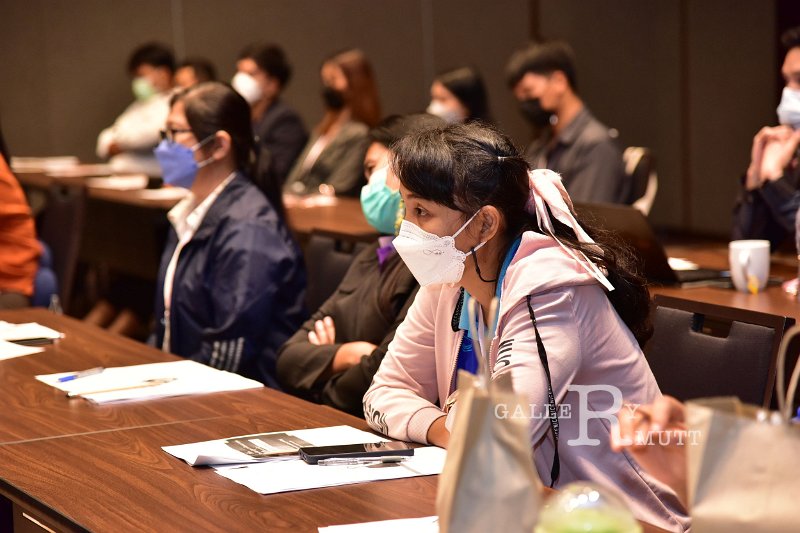 20220817-19-NewEmployee-328.JPG
