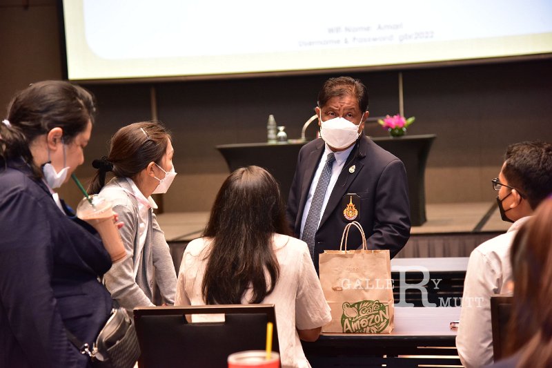 20220817-19-NewEmployee-335.JPG