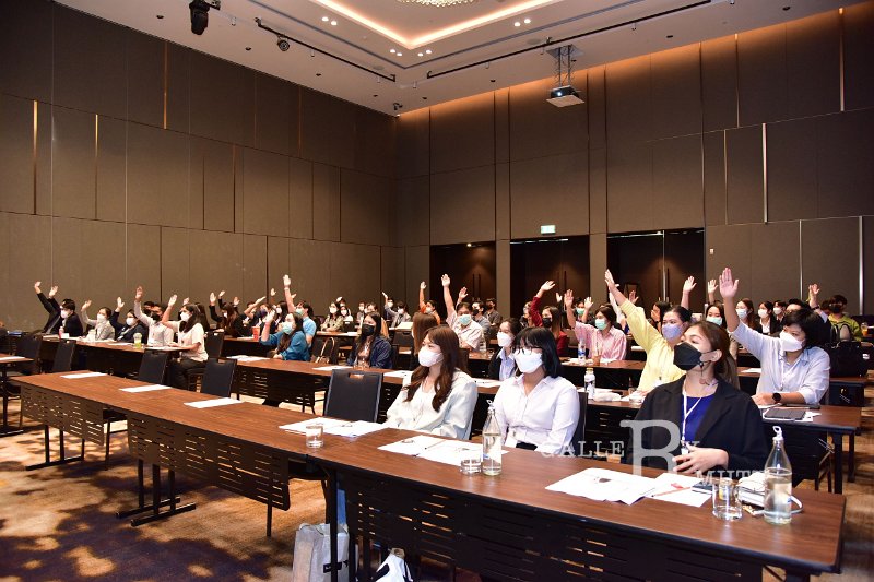 20220817-19-NewEmployee-354.JPG
