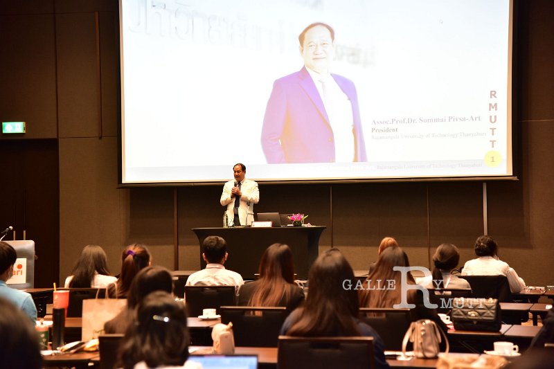 20220817-19-NewEmployee-370.JPG
