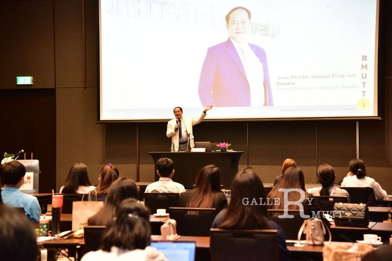 20220817-19-NewEmployee-371.JPG