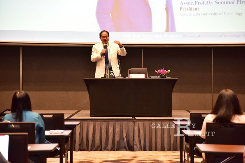 20220817-19-NewEmployee-374.JPG