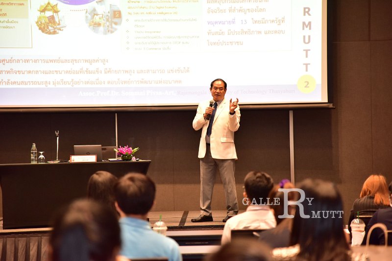 20220817-19-NewEmployee-377.JPG
