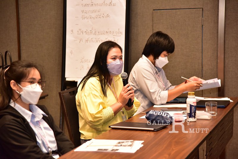 20220817-19-NewEmployee-389.JPG