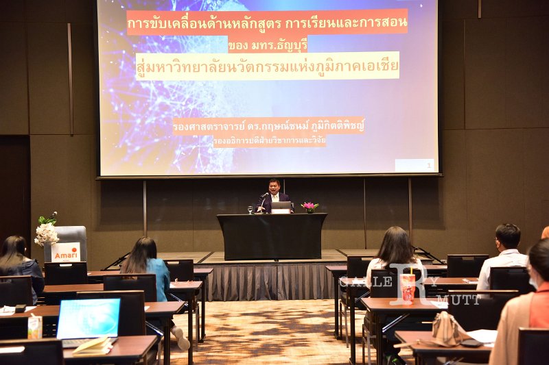 20220817-19-NewEmployee-390.JPG