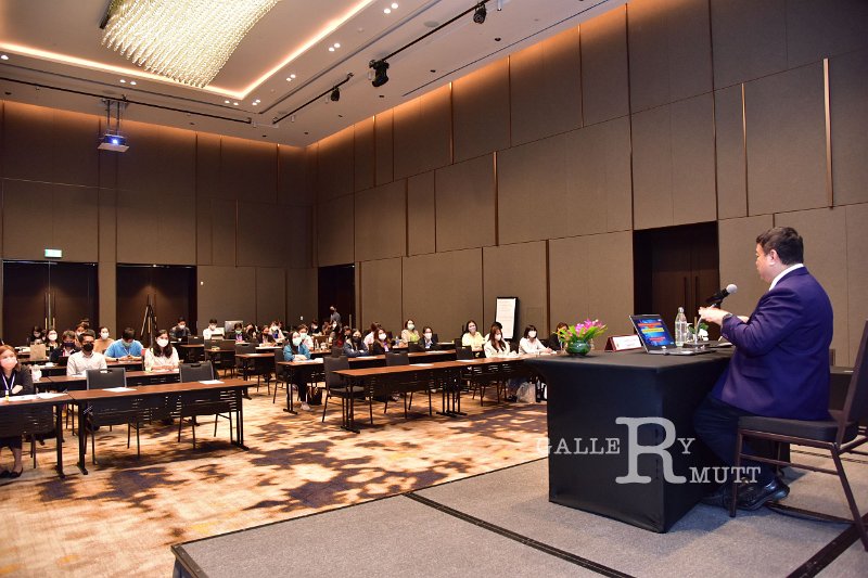 20220817-19-NewEmployee-399.JPG
