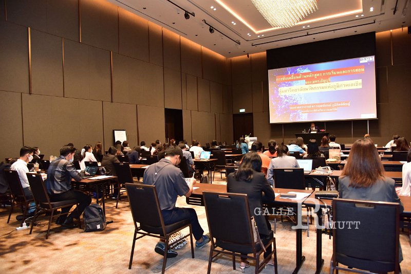 20220817-19-NewEmployee-404.JPG