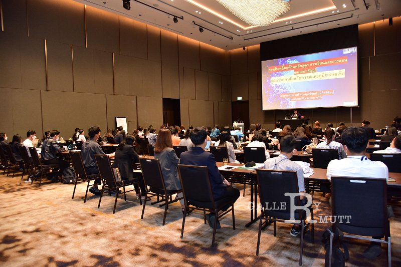 20220817-19-NewEmployee-405.JPG