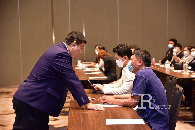 20220817-19-NewEmployee-415.JPG