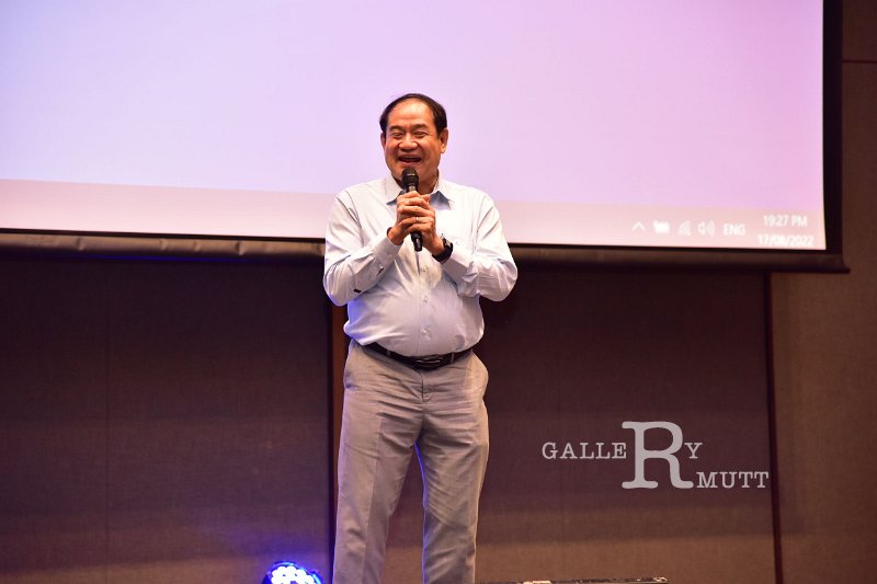 20220817-19-NewEmployee-422.JPG