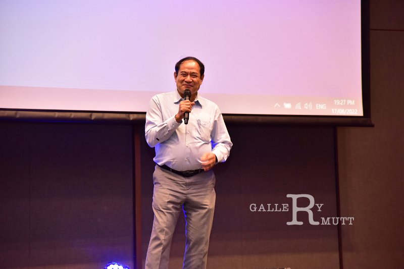 20220817-19-NewEmployee-423.JPG