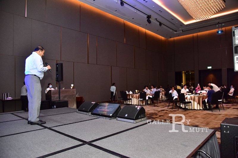 20220817-19-NewEmployee-430.JPG
