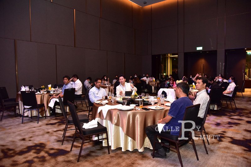 20220817-19-NewEmployee-433.JPG
