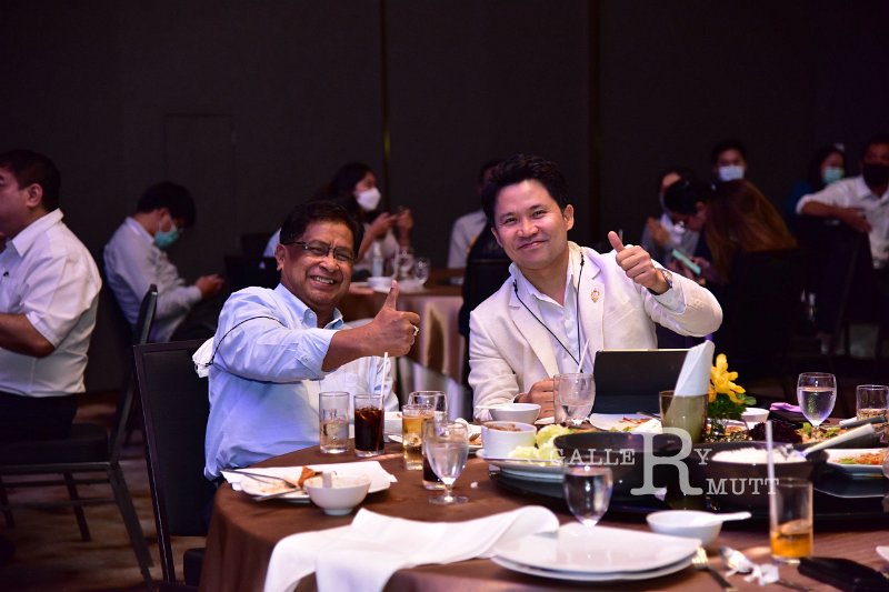 20220817-19-NewEmployee-434.JPG