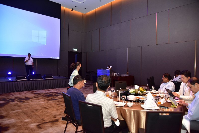 20220817-19-NewEmployee-435.JPG